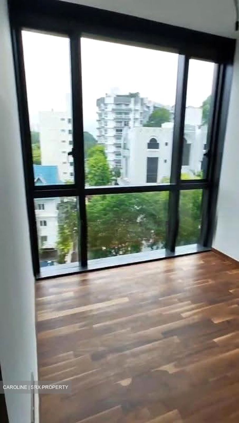 Hyll On Holland (D10), Condominium #607433641